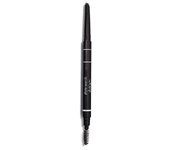PHYTO SOURCILS design pencil #4-moka 0,2 gr