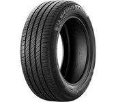 NEUMÁTICOS MICHELIN 255/50 R20 109V E. PRIMACÍA (POL) XL