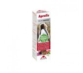 Aprolis Propobiotic Pomelo 30 ml Intersa