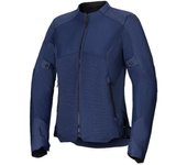 Chaqueta Alpinestars C-1 Air Stella   Ce U