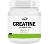 PWD Nutrition Creatine 300 gr