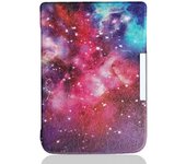 New Sale for Choose Pocketbook Reader Case 616 606 617 627 628 632 633 Colour Plus Aqua Basic Touch Lux HD Limited Edition Cover