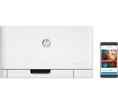 HP Color Laser 150nw