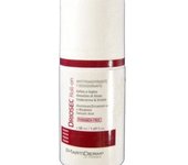 Martiderm Driosec Desodorante Roll-On Axilas O Ingles, 50 Ml