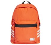 Mochila Adidas Cl Bp 3s