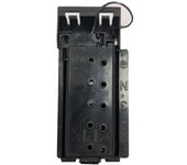 Caja de Conexion ITW PA4624, AEG HK6532H2FB