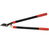 Yato YT-8838 tijeras de podar