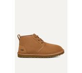 Botín Ugg Neumel cuero
