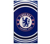 Toalla Playa Piscina Infantil Chelsea 70x140cm de microfibra para niños
