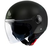 Casco de moto Jet Street S MT HELMETS