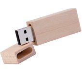JASTER Photography Wooden Box USB Flash Drive Memory Stick Pendrive 128GB 64GB 16GB 32GB 8GB 4GB Wedding Gifts Pen Drive U Disk