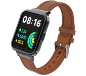 Luxury Watch Strap for Redmi Watch, 2, 2 Lite, Replacement Watchband, Wrist Strap, Wristband, Smartwatch Bracelet Accessories