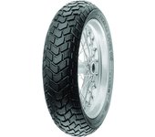 NEUMÁTICOS PIRELLI 150/60R17 66H MT60RS