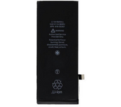 Bateria premium compatible con iPhone SE 2020 , 1821mAh Interna A2312, NUEVO