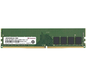 Memoria RAM Transcend Jetram DDR4 3200mhz 16GB - Excelente Compatibilidad y Fiabilidad