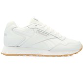 REEBOK Zapatilla deportiva casual Glide