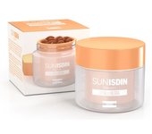 ISDIN SUNISDIN 30 CAPS