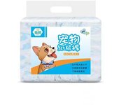 Pañales para Perros, pañales para mascotas, abrorbentes, transables, desechables, Especiales para Perros machos.