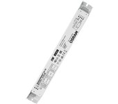 Ledvance-Osram | [LVE-4008321971234] Ledvance/Osram QuickTronic QT FIT 5 QT-FIT5 1X14-35/220-240