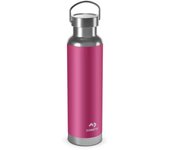Termo Dometic THRM66 Orchid Flower de 660ml