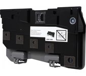 Compatible xerox workcentre 7120, 7125, 7220, 7225 bote residual 008r13089