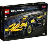 Lego Technic Bugatti Bolide 42151 Lego technic LEGO