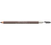 ARTDECO EYE BROW designer #3-medium dark