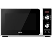 Microondas 700W 20L Infiniton MWF201 Blanco