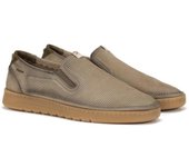 Zapato Leo marmota de Fluchos