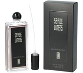Serge Lutens EDP Feminite Du Bois 50 ml Eau de Parfum Agua de perfume, Perfume para mujer, Perfume feminino