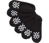 Calcetines Vans Socks