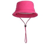 Boonie Cap Mujeres de Gran Tamaño Cube Sombrero Hombres Más Tamaño Pescador Sombreros 56cm 58cm 60cm 64cm