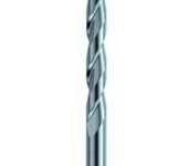 Broca hormig-mampost. 9×120×80 780870 hitachi