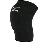 RODILLERAS MIZUNO VS1 KNEE PAD