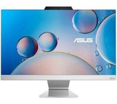PC All in One Asus A3402WVAK-WPC1650 Intel Core i7-1355U/ 16GB/ 1TB SSD/ 23.8"/ Sin Sistema Operativ