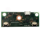 Placa Board SONY KD-55AF9, 1-983-251-11