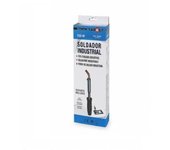 Soldador industrial 150w si-150 sin termostato