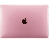 Laptop Cases for Macbook Pro 14 Case M2 M3 2023 Pro 16 Cover M1 Mac Book Air 13 Case 2025 13.6 Air 15.3 M4 Case