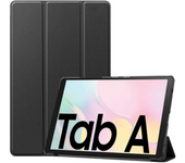 FUNDA TABLET MAILLON TRIFOLD STAND CASE SAMSUNG A9 8.7'' BLACK