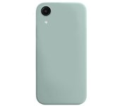 Funda Jelly Pro - Samsung Galaxy A03 Core (Protección Lente)