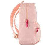 Mochila Converse Chuck Patch Rosa 9A5483-Pnk Backpack