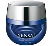 SENSAI CELLULAR PERFORMANCE extra intensive eye cream 15 ml