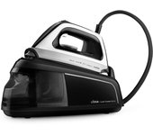 CENTRO PLANCHADO UFESA 80205591 LUXE STEAM GLIDE 5,5BAR