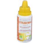 Marnys Citrubiomax Pomelo Líquido Bio 65Ml