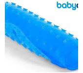 Baby Ono - Tapete de banho antiderrapante 55x35