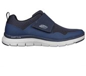 SKECHERS ZAPATILLAS DEPORTIVAS FLEX ADVANTAGE 4.0 894159 HOMBRE