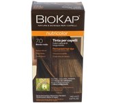 Tinte Medium Blond Dye 140Ml. Rubio Medio ·7.0