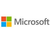 Portatil microsoft surface laptop 6 ultra