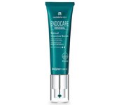 Cantabria Labs Endocare Renewal Retinol 05% Serum Intensive 30ml