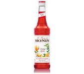 Sirope Monin Orange Spritz